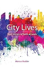 City lives for sale  Delivered anywhere in USA 