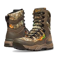 Danner vital waterproof for sale  Delivered anywhere in USA 