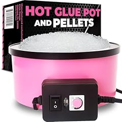 Pink power electric for sale  Delivered anywhere in USA 