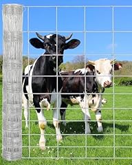 Farm fence 328 for sale  Delivered anywhere in USA 