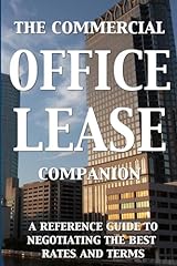 Commercial office lease for sale  Delivered anywhere in USA 