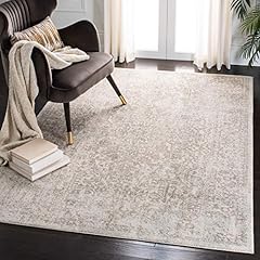 Safavieh evoke collection for sale  Delivered anywhere in USA 
