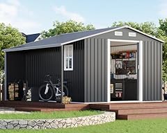 Amerlife 10.6x10.3x6.3 outdoor for sale  Delivered anywhere in USA 