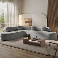 Deep seat curved for sale  Delivered anywhere in USA 