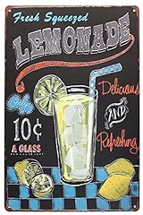 Fresh squeezed lemonade for sale  Delivered anywhere in USA 