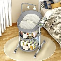 Diaper changing station for sale  Delivered anywhere in USA 