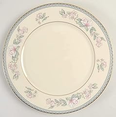 Lenox serenade dinner for sale  Delivered anywhere in USA 