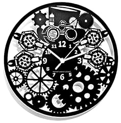 Instant karma clocks d'occasion  Livré partout en France