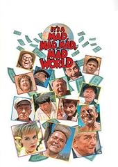 Mad mad mad for sale  Delivered anywhere in UK
