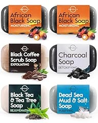 Naturals stück seifen gebraucht kaufen  Wird an jeden Ort in Deutschland