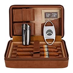 Citree cigar travel for sale  Delivered anywhere in USA 