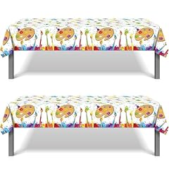 Pgkdyc 2pcs table for sale  Delivered anywhere in UK