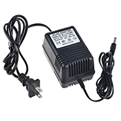 Power adapter boss for sale  Delivered anywhere in USA 