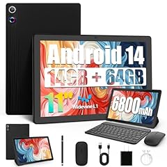 Laptok 2025 newest gebraucht kaufen  Wird an jeden Ort in Deutschland