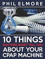 Ten things doctors for sale  Delivered anywhere in USA 