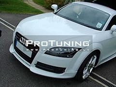 Performance spoiler inferiore usato  Spedito ovunque in Italia 