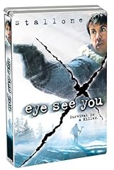 Eye see for sale  Delivered anywhere in USA 