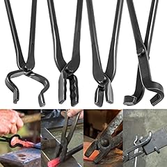 Blacksmith forge tool for sale  Delivered anywhere in UK