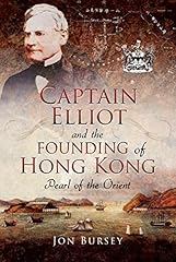 Captain elliot founding for sale  Delivered anywhere in USA 