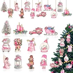 Junebrushs pcs pink for sale  Delivered anywhere in USA 