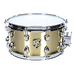 Sjc custom 7x14 for sale  Delivered anywhere in USA 