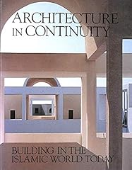 Architecture continuity buildi for sale  Delivered anywhere in UK