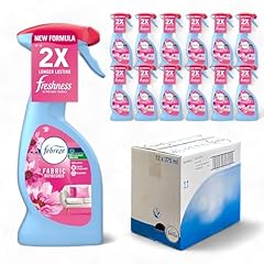 Febreeze fabric freshener for sale  Delivered anywhere in UK
