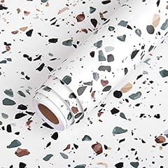 Lacheery terrazzo contact for sale  Delivered anywhere in USA 