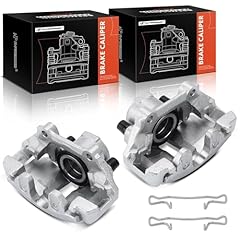 Premium disc brake for sale  Delivered anywhere in USA 