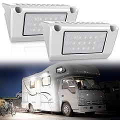Snowyfox led exterior for sale  Delivered anywhere in USA 
