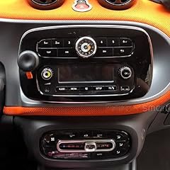 Brohn auto armaturenbrett gebraucht kaufen  Wird an jeden Ort in Deutschland
