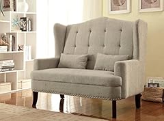 Furniture america mikaela for sale  Delivered anywhere in USA 