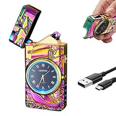 Comanyi electric lighter for sale  Delivered anywhere in UK