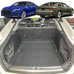 7deekei boot liner for sale  Delivered anywhere in UK