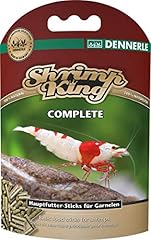 Dennerle shrimp king for sale  Delivered anywhere in UK