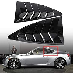 Kuuleyn window louver usato  Spedito ovunque in Italia 