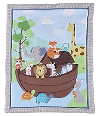 Hmtideby animal themed for sale  Delivered anywhere in UK