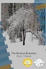 Broken branches for sale  Delivered anywhere in USA 