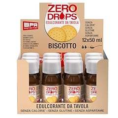 Ofld bprnutrition zero usato  Spedito ovunque in Italia 