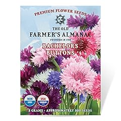 Old farmer almanac for sale  Delivered anywhere in USA 