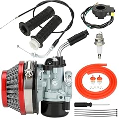Ciloyu motorized bike for sale  Delivered anywhere in USA 