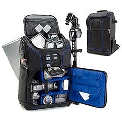Usa gear camera for sale  Delivered anywhere in USA 