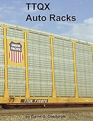 Ttqx auto racks for sale  Delivered anywhere in USA 