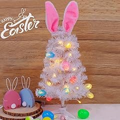 Dynaming easter table for sale  Delivered anywhere in USA 