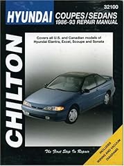 Hyundai coupes sedans for sale  Delivered anywhere in UK