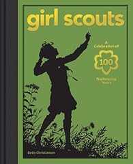 Girl scouts celebration for sale  Delivered anywhere in USA 