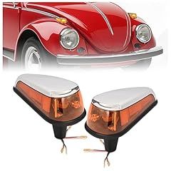 Hecasa turn signal for sale  Delivered anywhere in USA 