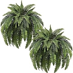 Congfuhepmui large artificial for sale  Delivered anywhere in USA 