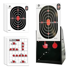 Atflbox inch gun for sale  Delivered anywhere in USA 