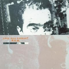 Lifes rich pageant for sale  Delivered anywhere in USA 